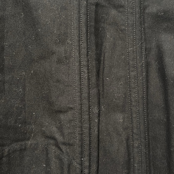 ‼️ORSEUND IRIS skirt‼️ - Picture 11 of 12